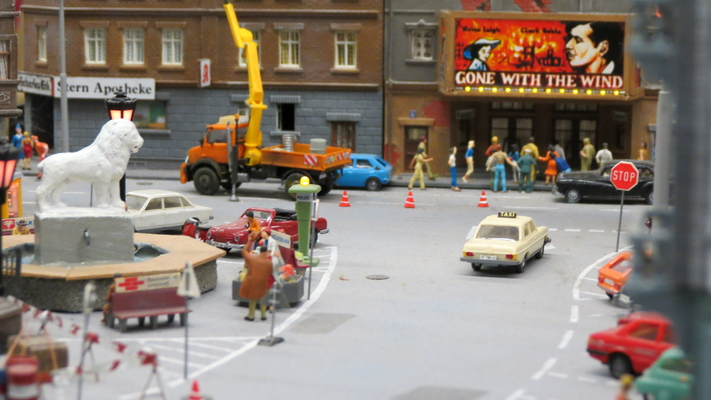 Model railroading clubs in the Hertogenbosch Netherlands Model Spoor Group's. Travel to Hertogenbosch in the Netherlands and go to the Model Spoor Group's train club and learn more about the Model Spoor Group's railroading clubs.