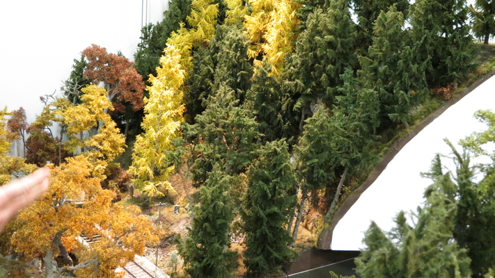 Model railroading clubs in the Hertogenbosch Netherlands Model Spoor Group's. Travel to Hertogenbosch in the Netherlands and go to the Model Spoor Group's train club and learn more about the Model Spoor Group's railroading clubs.