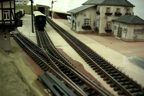 Model railroading clubs in the Hertogenbosch Netherlands Model Spoor Group's. Travel to Hertogenbosch in the Netherlands and go to the Model Spoor Group's train club and learn more about the Model Spoor Group's railroading clubs.