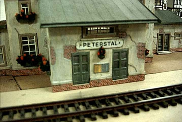 Model railroading clubs in the Hertogenbosch Netherlands Model Spoor Group's. Travel to Hertogenbosch in the Netherlands and go to the Model Spoor Group's train club and learn more about the Model Spoor Group's railroading clubs.