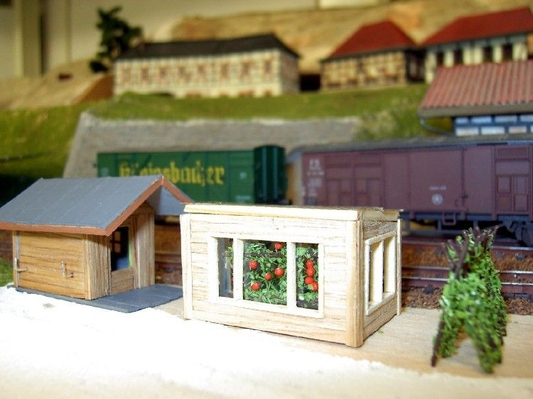 Model railroading clubs in the Hertogenbosch Netherlands Model Spoor Group's. Travel to Hertogenbosch in the Netherlands and go to the Model Spoor Group's train club and learn more about the Model Spoor Group's railroading clubs.