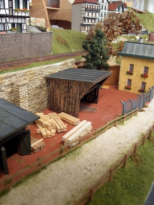 Model railroading clubs in the Hertogenbosch Netherlands Model Spoor Group's. Travel to Hertogenbosch in the Netherlands and go to the Model Spoor Group's train club and learn more about the Model Spoor Group's railroading clubs.