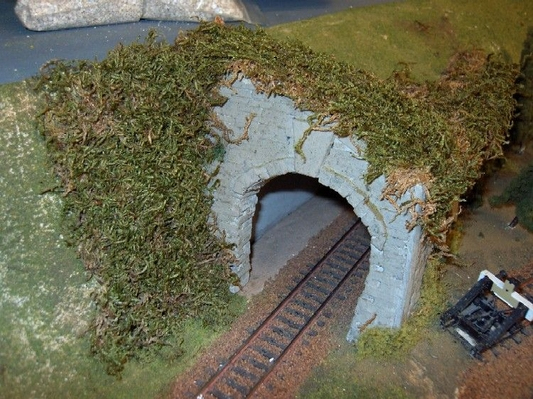 Model railroading clubs in the Hertogenbosch Netherlands Model Spoor Group's. Travel to Hertogenbosch in the Netherlands and go to the Model Spoor Group's train club and learn more about the Model Spoor Group's railroading clubs.