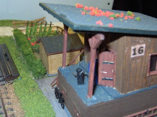 Model railroading clubs in the Hertogenbosch Netherlands Model Spoor Group's. Travel to Hertogenbosch in the Netherlands and go to the Model Spoor Group's train club and learn more about the Model Spoor Group's railroading clubs.