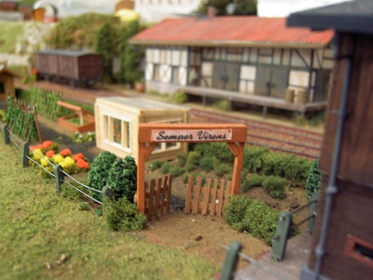 Model railroading clubs in the Hertogenbosch Netherlands Model Spoor Group's. Travel to Hertogenbosch in the Netherlands and go to the Model Spoor Group's train club and learn more about the Model Spoor Group's railroading clubs.
