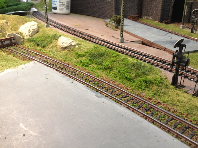 Model railroading clubs in the Hertogenbosch Netherlands Model Spoor Group's. Travel to Hertogenbosch in the Netherlands and go to the Model Spoor Group's train club and learn more about the Model Spoor Group's railroading clubs.