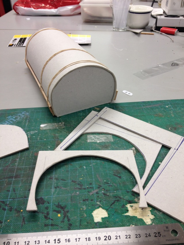 Model railroading clubs in the Hertogenbosch Netherlands Model Spoor Group's. Travel to Hertogenbosch in the Netherlands and go to the Model Spoor Group's train club and learn more about the Model Spoor Group's railroading clubs.