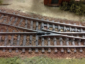 Model railroading clubs in the Hertogenbosch Netherlands Model Spoor Group's. Travel to Hertogenbosch in the Netherlands and go to the Model Spoor Group's train club and learn more about the Model Spoor Group's railroading clubs.