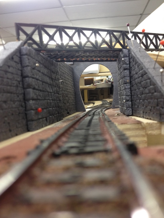 Model railroading clubs in the Hertogenbosch Netherlands Model Spoor Group's. Travel to Hertogenbosch in the Netherlands and go to the Model Spoor Group's train club and learn more about the Model Spoor Group's railroading clubs.