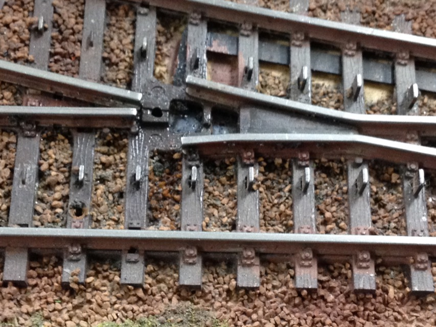 Model railroading clubs in the Hertogenbosch Netherlands Model Spoor Group's. Travel to Hertogenbosch in the Netherlands and go to the Model Spoor Group's train club and learn more about the Model Spoor Group's railroading clubs.