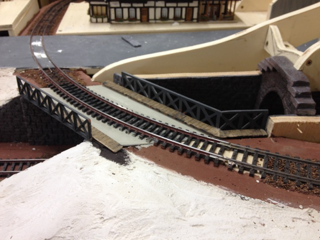 Model railroading clubs in the Hertogenbosch Netherlands Model Spoor Group's. Travel to Hertogenbosch in the Netherlands and go to the Model Spoor Group's train club and learn more about the Model Spoor Group's railroading clubs.
