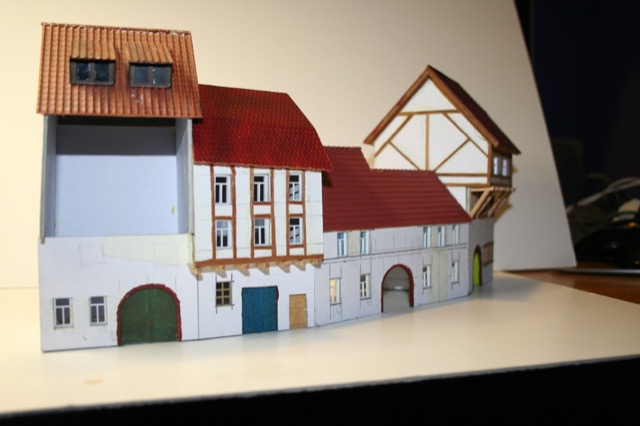 Model railroading clubs in the Hertogenbosch Netherlands Model Spoor Group's. Travel to Hertogenbosch in the Netherlands and go to the Model Spoor Group's train club and learn more about the Model Spoor Group's railroading clubs.