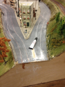 Model railroading clubs in the Hertogenbosch Netherlands Model Spoor Group's. Travel to Hertogenbosch in the Netherlands and go to the Model Spoor Group's train club and learn more about the Model Spoor Group's railroading clubs.