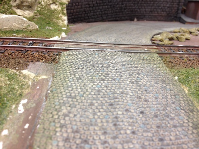 Model railroading clubs in the Hertogenbosch Netherlands Model Spoor Group's. Travel to Hertogenbosch in the Netherlands and go to the Model Spoor Group's train club and learn more about the Model Spoor Group's railroading clubs.