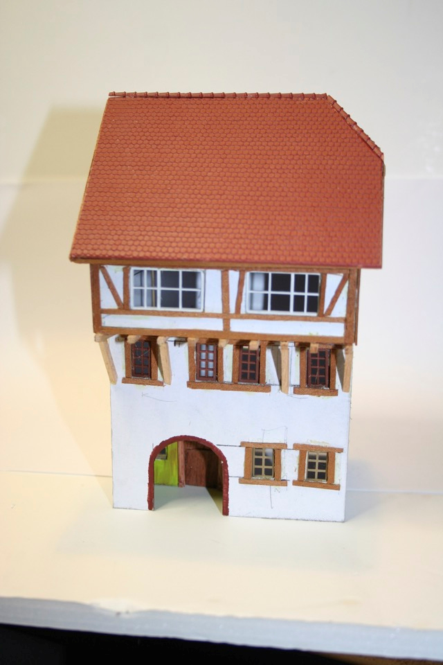 Model railroading clubs in the Hertogenbosch Netherlands Model Spoor Group's. Travel to Hertogenbosch in the Netherlands and go to the Model Spoor Group's train club and learn more about the Model Spoor Group's railroading clubs.
