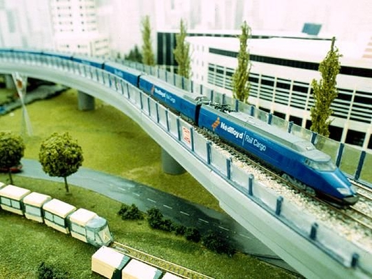 Model railroading clubs in the Hertogenbosch Netherlands Model Spoor Group's. Travel to Hertogenbosch in the Netherlands and go to the Model Spoor Group's train club and learn more about the Model Spoor Group's railroading clubs.