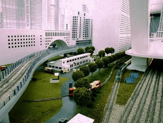 Model railroading clubs in the Hertogenbosch Netherlands Model Spoor Group's. Travel to Hertogenbosch in the Netherlands and go to the Model Spoor Group's train club and learn more about the Model Spoor Group's railroading clubs.