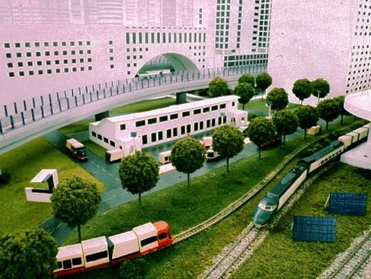 Model railroading clubs in the Hertogenbosch Netherlands Model Spoor Group's. Travel to Hertogenbosch in the Netherlands and go to the Model Spoor Group's train club and learn more about the Model Spoor Group's railroading clubs.