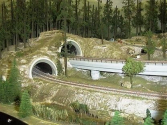 Model railroading clubs in the Hertogenbosch Netherlands Model Spoor Group's. Travel to Hertogenbosch in the Netherlands and go to the Model Spoor Group's train club and learn more about the Model Spoor Group's railroading clubs.