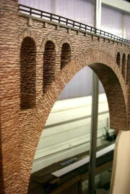 Model railroading clubs in the Hertogenbosch Netherlands Model Spoor Group's. Travel to Hertogenbosch in the Netherlands and go to the Model Spoor Group's train club and learn more about the Model Spoor Group's railroading clubs.