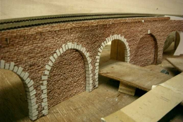 Model railroading clubs in the Hertogenbosch Netherlands Model Spoor Group's. Travel to Hertogenbosch in the Netherlands and go to the Model Spoor Group's train club and learn more about the Model Spoor Group's railroading clubs.