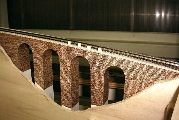 Model railroading clubs in the Hertogenbosch Netherlands Model Spoor Group's. Travel to Hertogenbosch in the Netherlands and go to the Model Spoor Group's train club and learn more about the Model Spoor Group's railroading clubs.