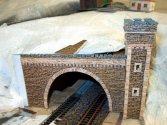 Model railroading clubs in the Hertogenbosch Netherlands Model Spoor Group's. Travel to Hertogenbosch in the Netherlands and go to the Model Spoor Group's train club and learn more about the Model Spoor Group's railroading clubs.