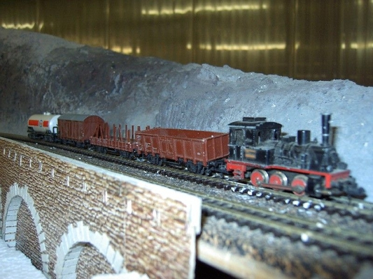 Model railroading clubs in the Hertogenbosch Netherlands Model Spoor Group's. Travel to Hertogenbosch in the Netherlands and go to the Model Spoor Group's train club and learn more about the Model Spoor Group's railroading clubs.