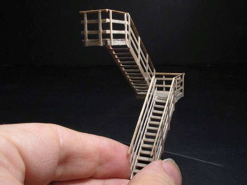 View the Trondhjem Modelljernbaneklubb TMJK (Trondhjem Model railway club) picture gallery in Trondheim Norway and, See what the Trondhjem Modelljernbaneklubb has to offer in model railroading. Learn about the TMJK History, watch videos, see club photos, and upcoming event at the Trondhjem Modelljernbaneklubb TMJK in Trondheim Norway.