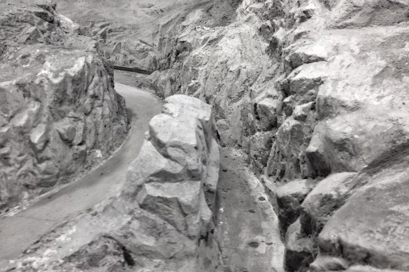 View the Trondhjem Modelljernbaneklubb TMJK (Trondhjem Model railway club) picture gallery in Trondheim Norway and, See what the Trondhjem Modelljernbaneklubb has to offer in model railroading. Learn about the TMJK History, watch videos, see club photos, and upcoming event at the Trondhjem Modelljernbaneklubb TMJK in Trondheim Norway.