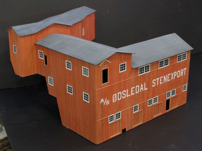 View the Trondhjem Modelljernbaneklubb TMJK (Trondhjem Model railway club) picture gallery in Trondheim Norway and, See what the Trondhjem Modelljernbaneklubb has to offer in model railroading. Learn about the TMJK History, watch videos, see club photos, and upcoming event at the Trondhjem Modelljernbaneklubb TMJK in Trondheim Norway.