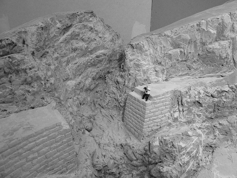 View the Trondhjem Modelljernbaneklubb TMJK (Trondhjem Model railway club) picture gallery in Trondheim Norway and, See what the Trondhjem Modelljernbaneklubb has to offer in model railroading. Learn about the TMJK History, watch videos, see club photos, and upcoming event at the Trondhjem Modelljernbaneklubb TMJK in Trondheim Norway.