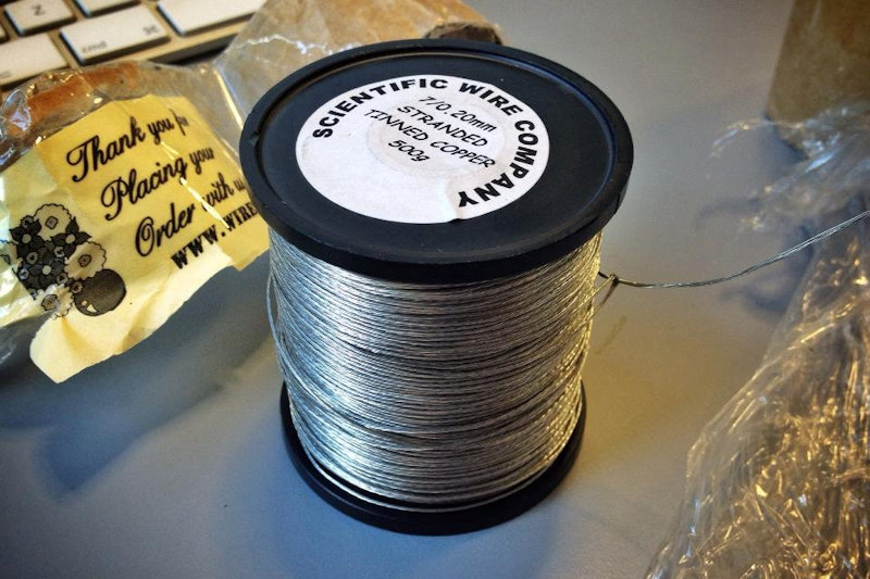 View the Trondhjem Modelljernbaneklubb TMJK (Trondhjem Model railway club) picture gallery in Trondheim Norway and, See what the Trondhjem Modelljernbaneklubb has to offer in model railroading. Learn about the TMJK History, watch videos, see club photos, and upcoming event at the Trondhjem Modelljernbaneklubb TMJK in Trondheim Norway.