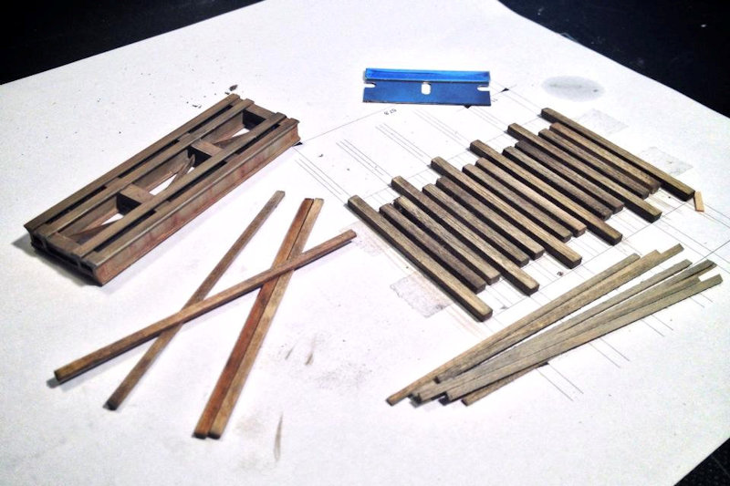 View the Trondhjem Modelljernbaneklubb TMJK (Trondhjem Model railway club) picture gallery in Trondheim Norway and, See what the Trondhjem Modelljernbaneklubb has to offer in model railroading. Learn about the TMJK History, watch videos, see club photos, and upcoming event at the Trondhjem Modelljernbaneklubb TMJK in Trondheim Norway.