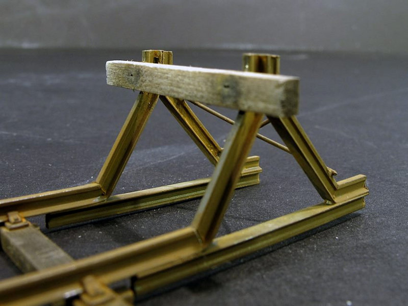 View the Trondhjem Modelljernbaneklubb TMJK (Trondhjem Model railway club) picture gallery in Trondheim Norway and, See what the Trondhjem Modelljernbaneklubb has to offer in model railroading. Learn about the TMJK History, watch videos, see club photos, and upcoming event at the Trondhjem Modelljernbaneklubb TMJK in Trondheim Norway.