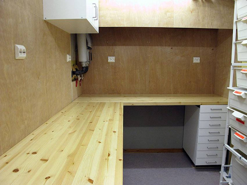 View the Trondhjem Modelljernbaneklubb TMJK (Trondhjem Model railway club) picture gallery in Trondheim Norway and, See what the Trondhjem Modelljernbaneklubb has to offer in model railroading. Learn about the TMJK History, watch videos, see club photos, and upcoming event at the Trondhjem Modelljernbaneklubb TMJK in Trondheim Norway.