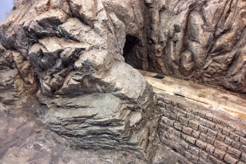 View the Trondhjem Modelljernbaneklubb TMJK (Trondhjem Model railway club) picture gallery in Trondheim Norway and, See what the Trondhjem Modelljernbaneklubb has to offer in model railroading. Learn about the TMJK History, watch videos, see club photos, and upcoming event at the Trondhjem Modelljernbaneklubb TMJK in Trondheim Norway.