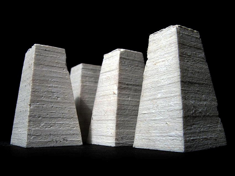 View the Trondhjem Modelljernbaneklubb TMJK (Trondhjem Model railway club) picture gallery in Trondheim Norway and, See what the Trondhjem Modelljernbaneklubb has to offer in model railroading. Learn about the TMJK History, watch videos, see club photos, and upcoming event at the Trondhjem Modelljernbaneklubb TMJK in Trondheim Norway.