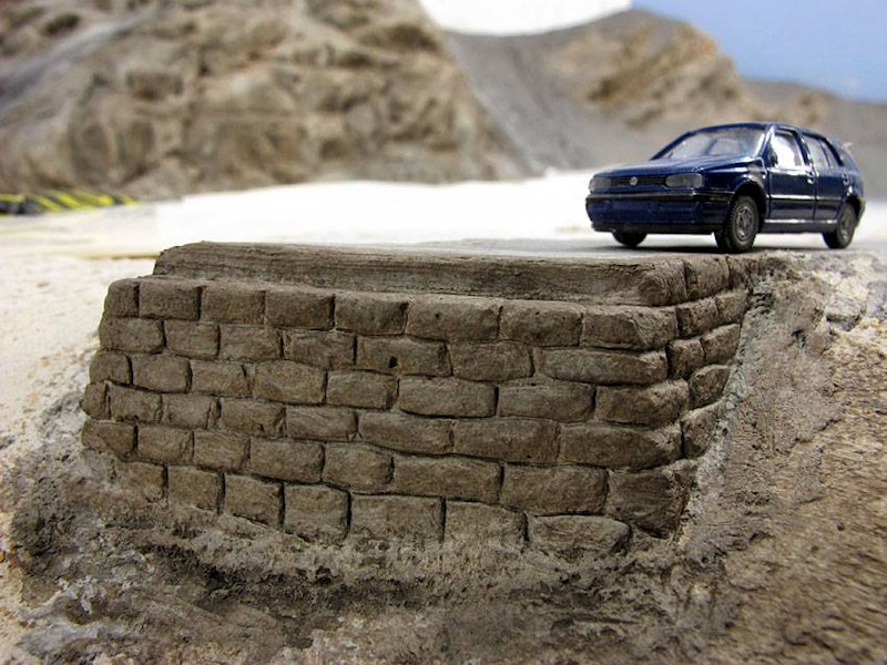 View the Trondhjem Modelljernbaneklubb TMJK (Trondhjem Model railway club) picture gallery in Trondheim Norway and, See what the Trondhjem Modelljernbaneklubb has to offer in model railroading. Learn about the TMJK History, watch videos, see club photos, and upcoming event at the Trondhjem Modelljernbaneklubb TMJK in Trondheim Norway.