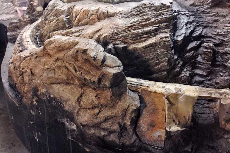 View the Trondhjem Modelljernbaneklubb TMJK (Trondhjem Model railway club) picture gallery in Trondheim Norway and, See what the Trondhjem Modelljernbaneklubb has to offer in model railroading. Learn about the TMJK History, watch videos, see club photos, and upcoming event at the Trondhjem Modelljernbaneklubb TMJK in Trondheim Norway.