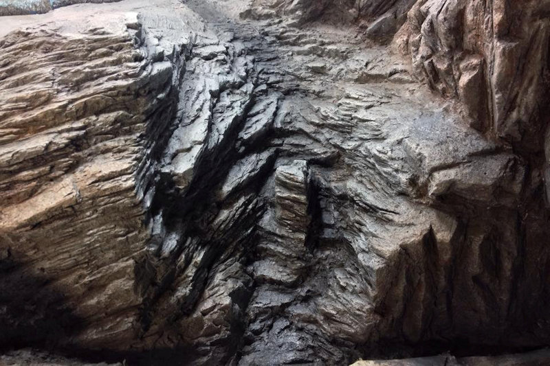 View the Trondhjem Modelljernbaneklubb TMJK (Trondhjem Model railway club) picture gallery in Trondheim Norway and, See what the Trondhjem Modelljernbaneklubb has to offer in model railroading. Learn about the TMJK History, watch videos, see club photos, and upcoming event at the Trondhjem Modelljernbaneklubb TMJK in Trondheim Norway.