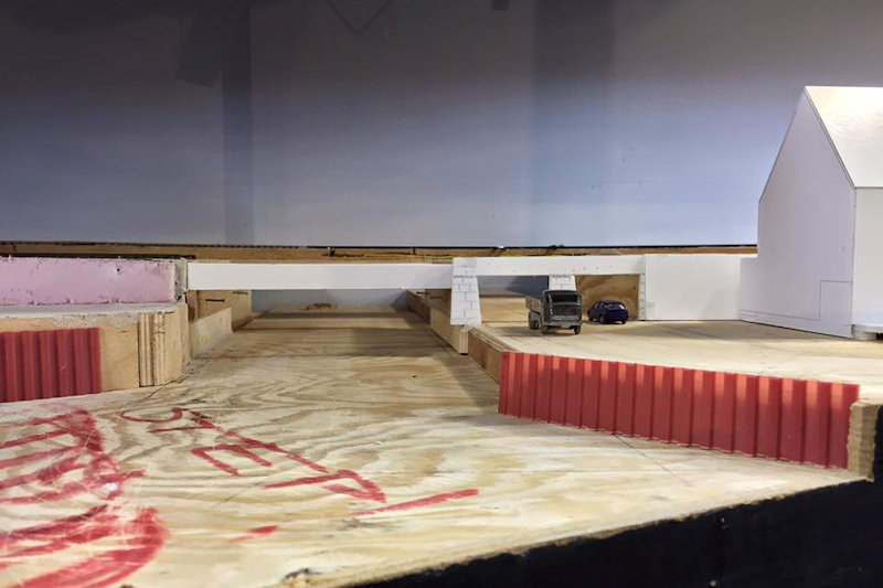 View the Trondhjem Modelljernbaneklubb TMJK (Trondhjem Model railway club) picture gallery in Trondheim Norway and, See what the Trondhjem Modelljernbaneklubb has to offer in model railroading. Learn about the TMJK History, watch videos, see club photos, and upcoming event at the Trondhjem Modelljernbaneklubb TMJK in Trondheim Norway.