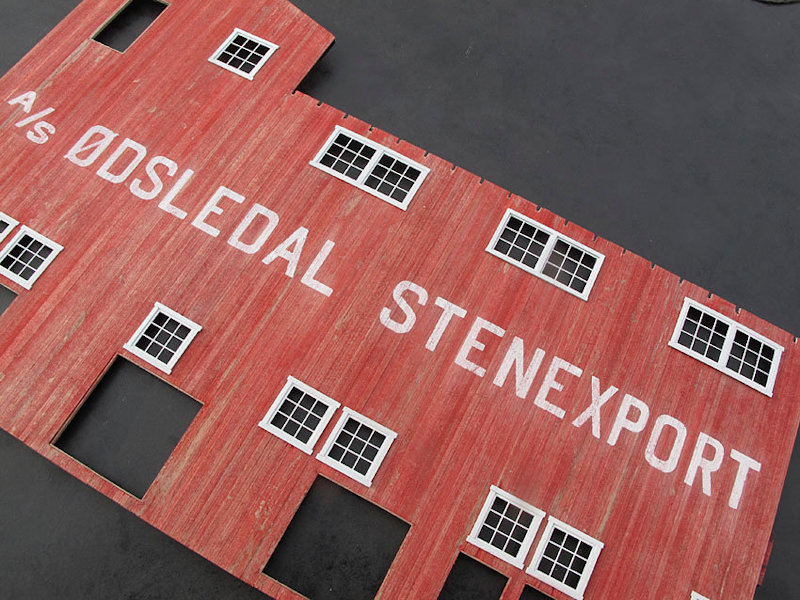 View the Trondhjem Modelljernbaneklubb TMJK (Trondhjem Model railway club) picture gallery in Trondheim Norway and, See what the Trondhjem Modelljernbaneklubb has to offer in model railroading. Learn about the TMJK History, watch videos, see club photos, and upcoming event at the Trondhjem Modelljernbaneklubb TMJK in Trondheim Norway.