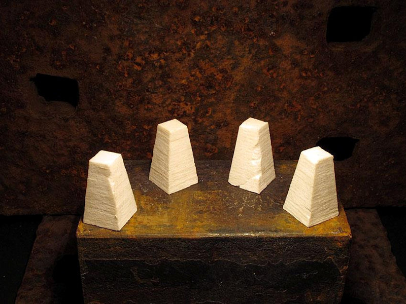 View the Trondhjem Modelljernbaneklubb TMJK (Trondhjem Model railway club) picture gallery in Trondheim Norway and, See what the Trondhjem Modelljernbaneklubb has to offer in model railroading. Learn about the TMJK History, watch videos, see club photos, and upcoming event at the Trondhjem Modelljernbaneklubb TMJK in Trondheim Norway.