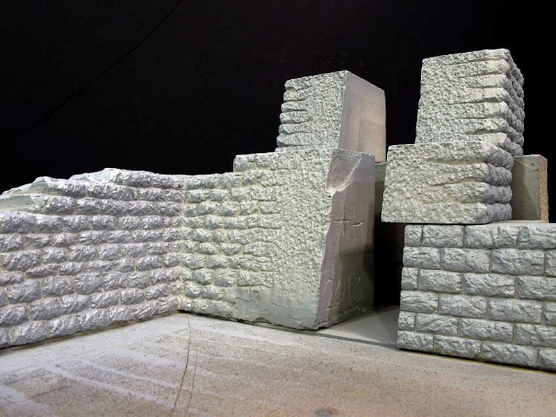 View the Trondhjem Modelljernbaneklubb TMJK (Trondhjem Model railway club) picture gallery in Trondheim Norway and, See what the Trondhjem Modelljernbaneklubb has to offer in model railroading. Learn about the TMJK History, watch videos, see club photos, and upcoming event at the Trondhjem Modelljernbaneklubb TMJK in Trondheim Norway.