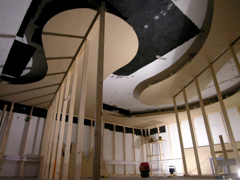 View the Trondhjem Modelljernbaneklubb TMJK (Trondhjem Model railway club) picture gallery in Trondheim Norway and, See what the Trondhjem Modelljernbaneklubb has to offer in model railroading. Learn about the TMJK History, watch videos, see club photos, and upcoming event at the Trondhjem Modelljernbaneklubb TMJK in Trondheim Norway.