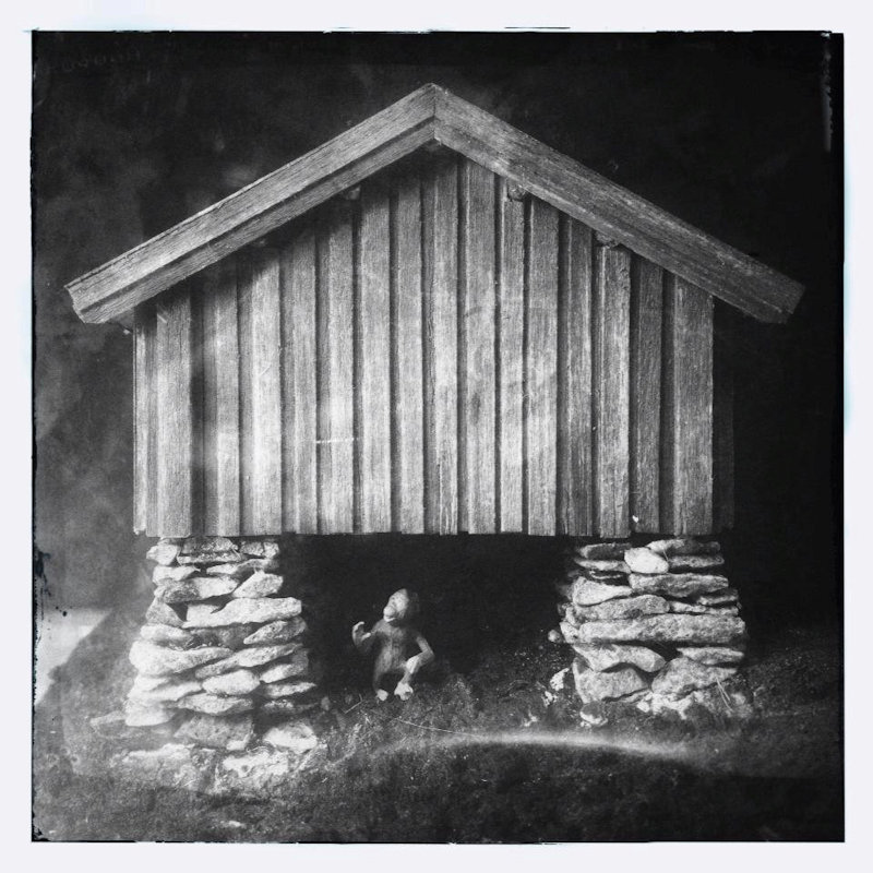 View the Trondhjem Modelljernbaneklubb TMJK (Trondhjem Model railway club) picture gallery in Trondheim Norway and, See what the Trondhjem Modelljernbaneklubb has to offer in model railroading. Learn about the TMJK History, watch videos, see club photos, and upcoming event at the Trondhjem Modelljernbaneklubb TMJK in Trondheim Norway.