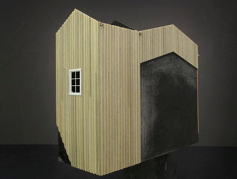 View the Trondhjem Modelljernbaneklubb TMJK (Trondhjem Model railway club) picture gallery in Trondheim Norway and, See what the Trondhjem Modelljernbaneklubb has to offer in model railroading. Learn about the TMJK History, watch videos, see club photos, and upcoming event at the Trondhjem Modelljernbaneklubb TMJK in Trondheim Norway.