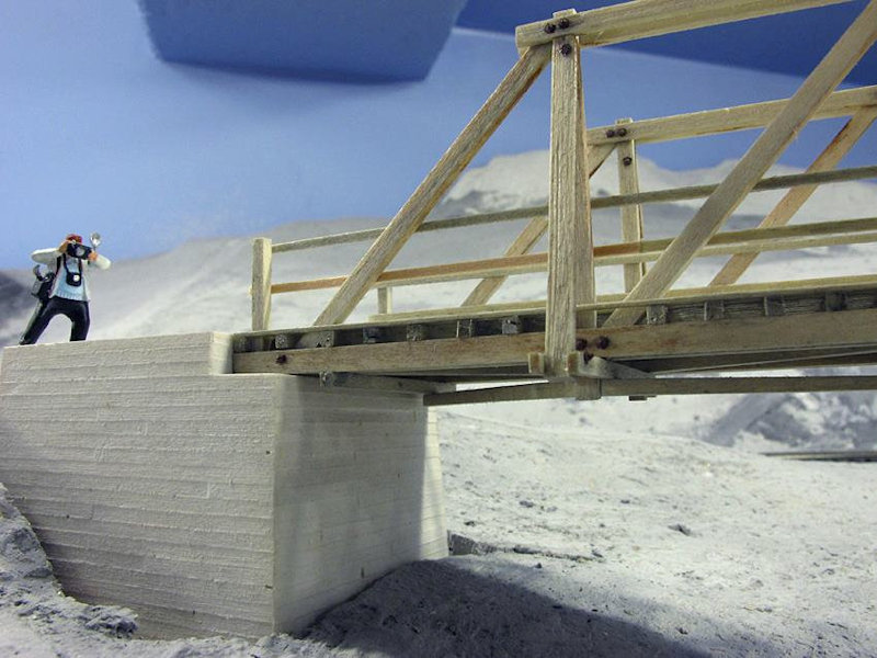 View the Trondhjem Modelljernbaneklubb TMJK (Trondhjem Model railway club) picture gallery in Trondheim Norway and, See what the Trondhjem Modelljernbaneklubb has to offer in model railroading. Learn about the TMJK History, watch videos, see club photos, and upcoming event at the Trondhjem Modelljernbaneklubb TMJK in Trondheim Norway.