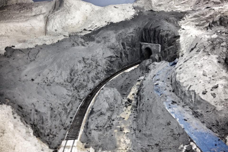 View the Trondhjem Modelljernbaneklubb TMJK (Trondhjem Model railway club) picture gallery in Trondheim Norway and, See what the Trondhjem Modelljernbaneklubb has to offer in model railroading. Learn about the TMJK History, watch videos, see club photos, and upcoming event at the Trondhjem Modelljernbaneklubb TMJK in Trondheim Norway.